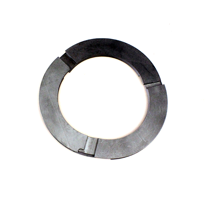 高純石墨拼環(huán)